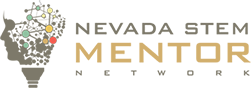 Nevada STEM Mentor Network
