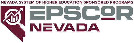 Nevada EPSCoR