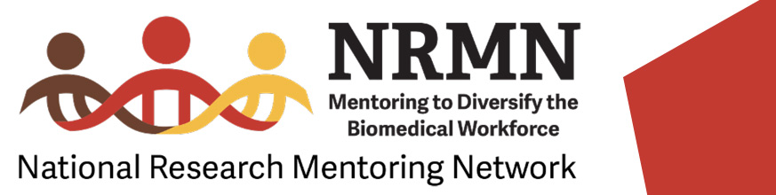 National Research Mentoring Network