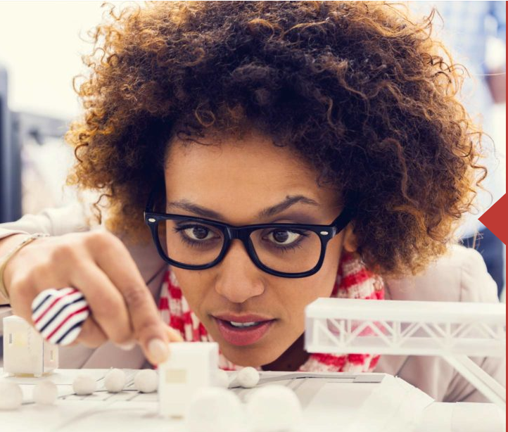 Hertz Fellowship Nevada Stem Mentor Network