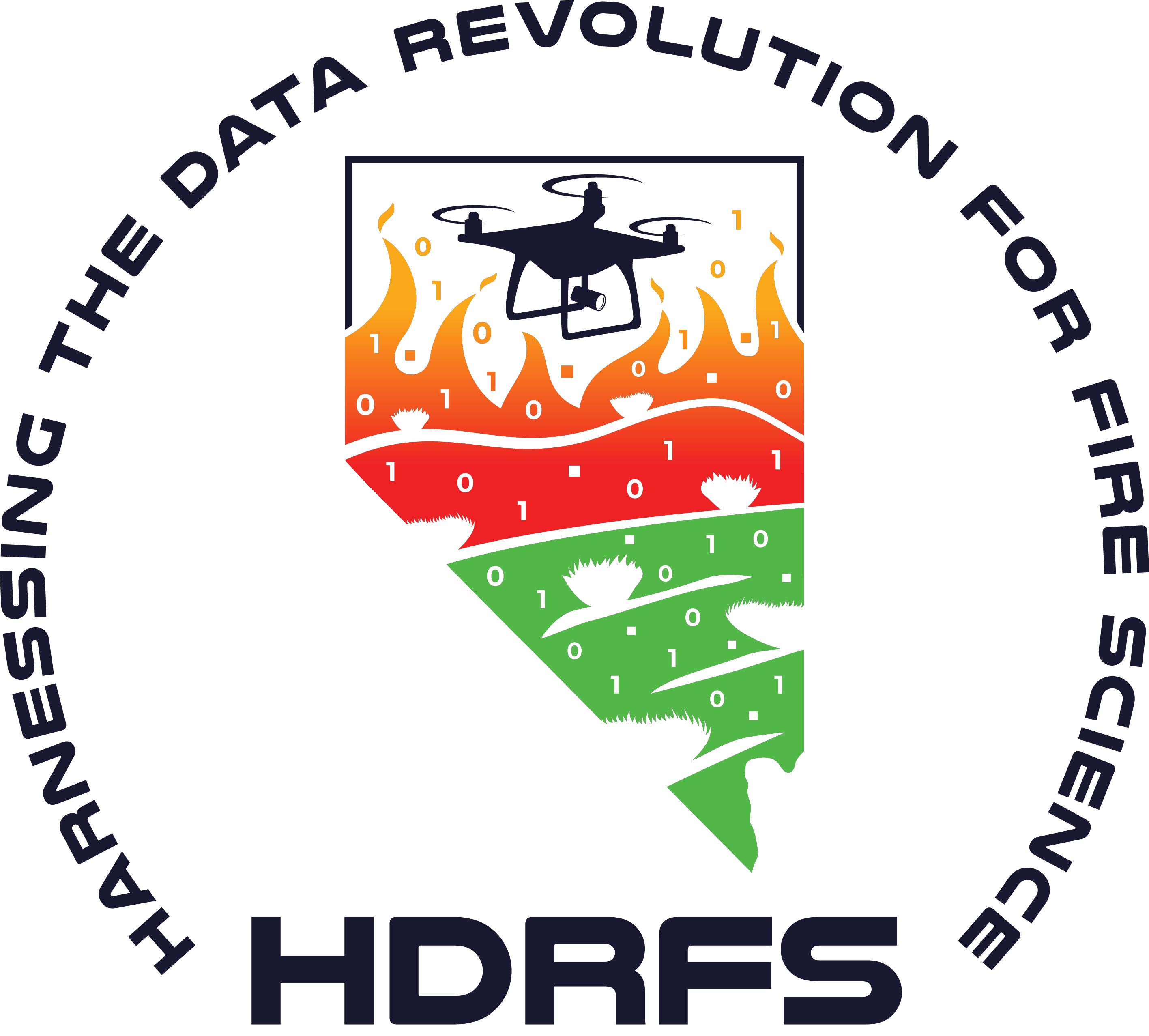 Harnessing the Data Revolution for Fire Science