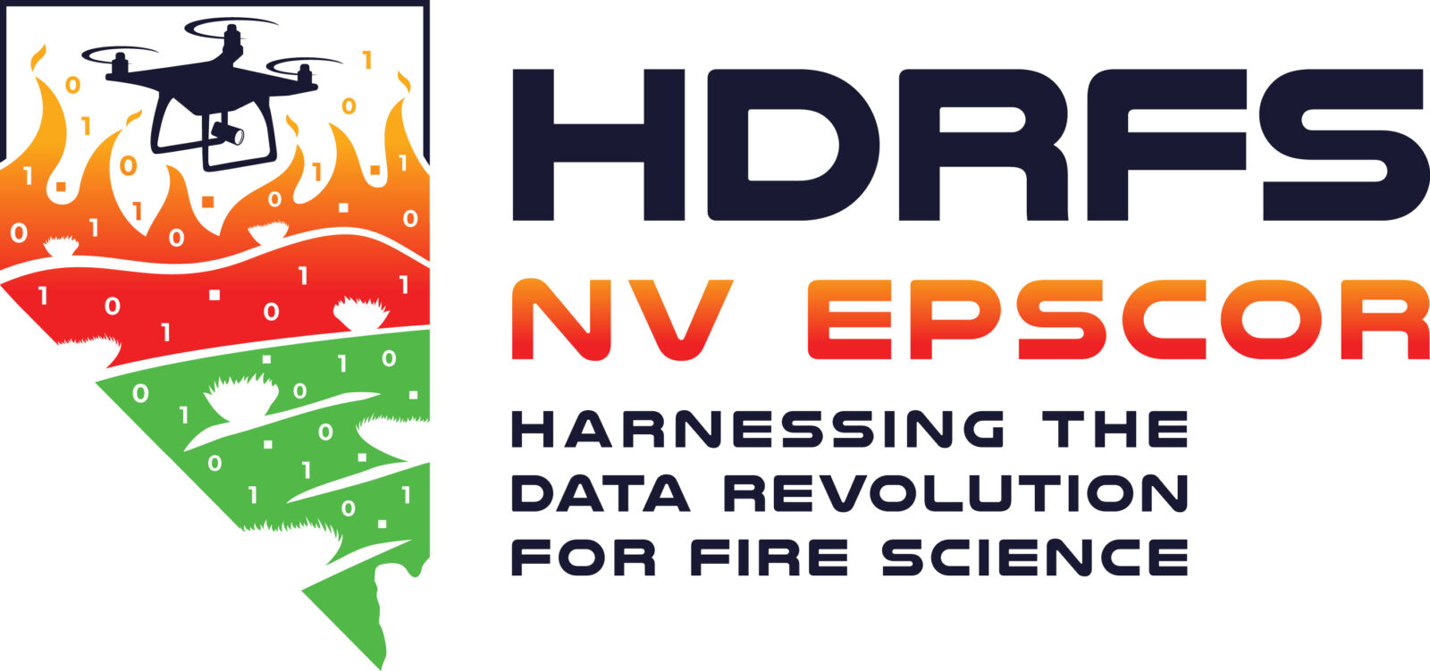 Harnessing the Data Revolution for Fire Science