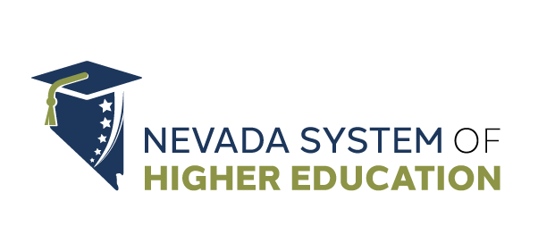 Nevda System Of Higher Education