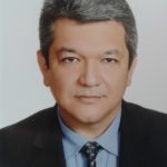 Dr. Erick Bandala